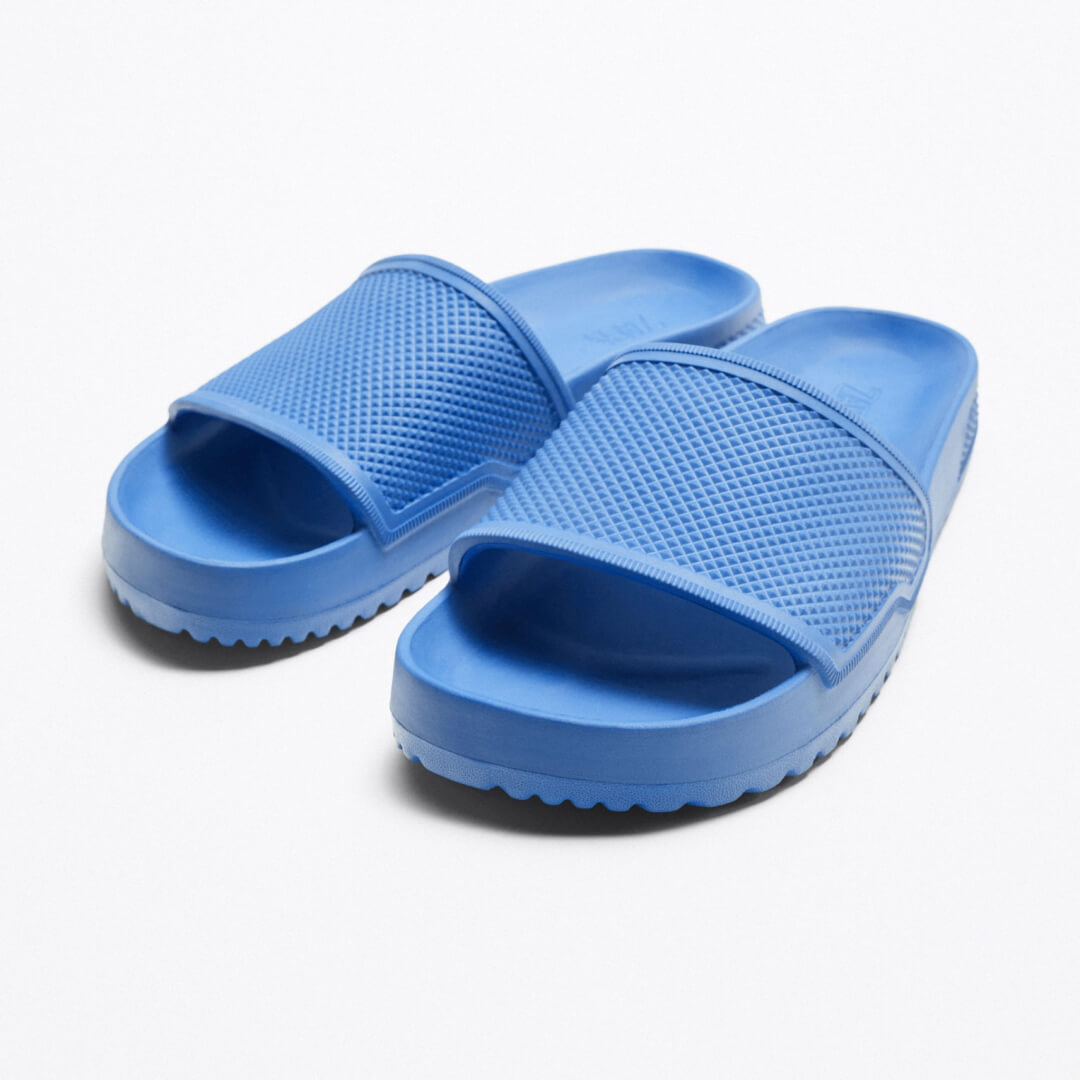 product-11-1